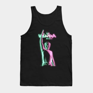 La venda Tank Top